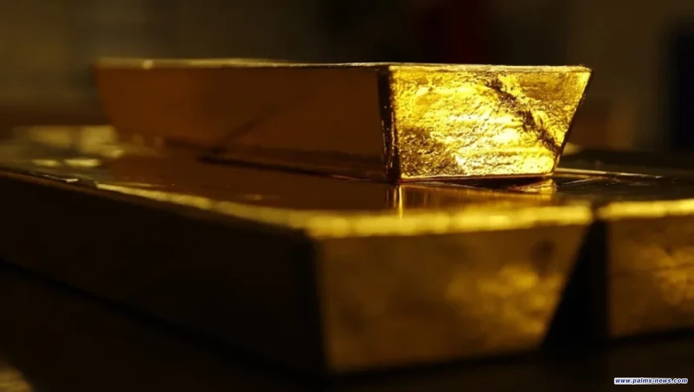 ذهب العراق عند أعلى قيمة تاريخية… وتحذيرات من توظيفه لسد العجز المالي